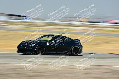 media/May-24-2025-Turn8 Trackdays (Sat) [[034586b55d]]/1 Advanced 2/Session 3 (Sweeper)/